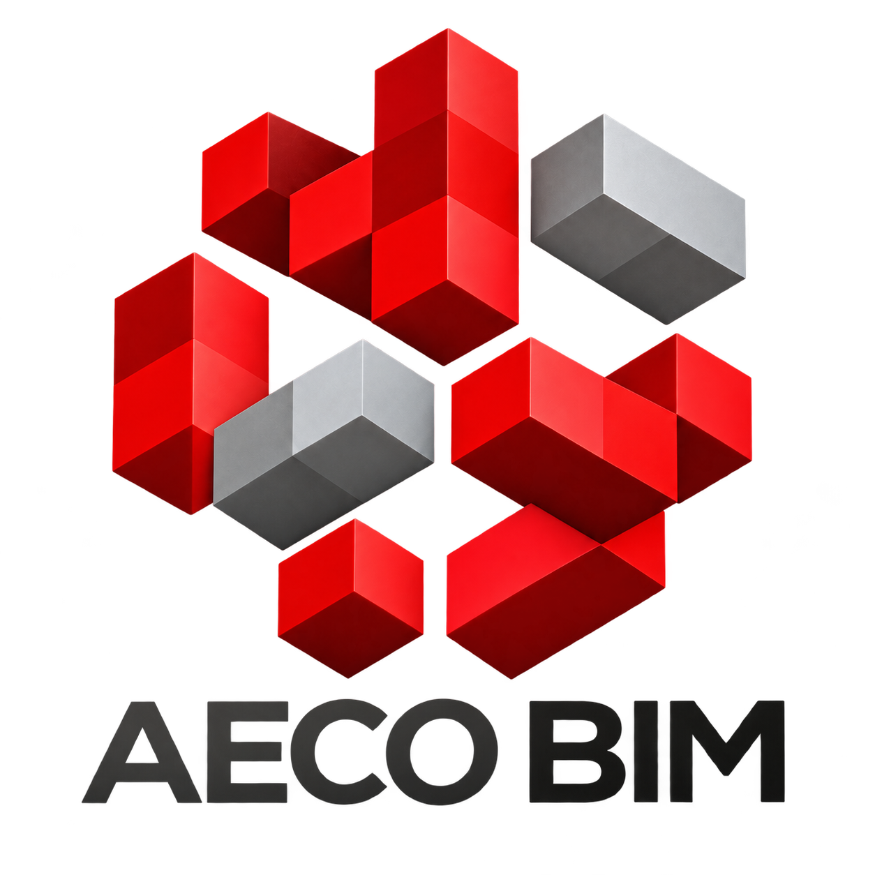 AECO BIM